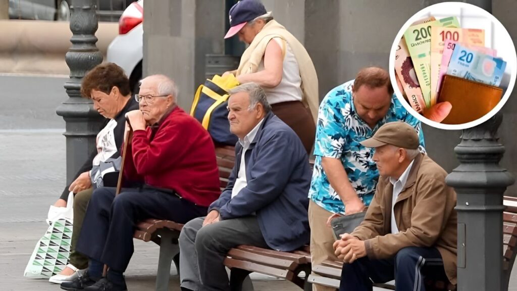 Seguridad Social 2026: Guía Fácil para el Test de Incapacidad Permanente