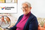 Adultos mayores en Colombia 2026: calendario oficial de ayudas económicas